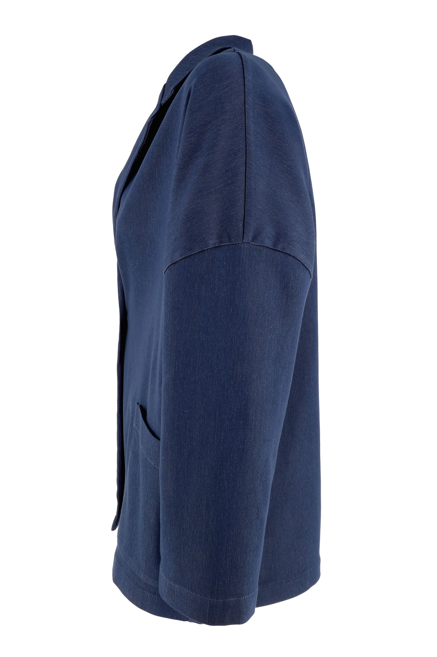 SAPE202622 - Giacche - Karakorum