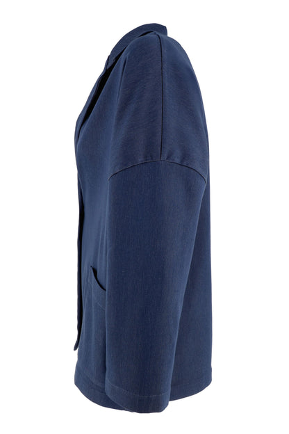 SAPE202622 - Giacche - Karakorum