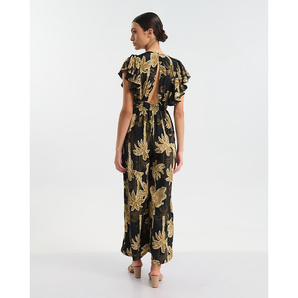 5-41-348-1260 - Tute - Ble Resort Collection