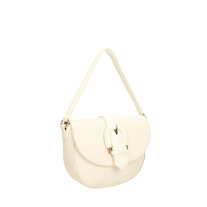 VSP252 - Borse - Vivienne D