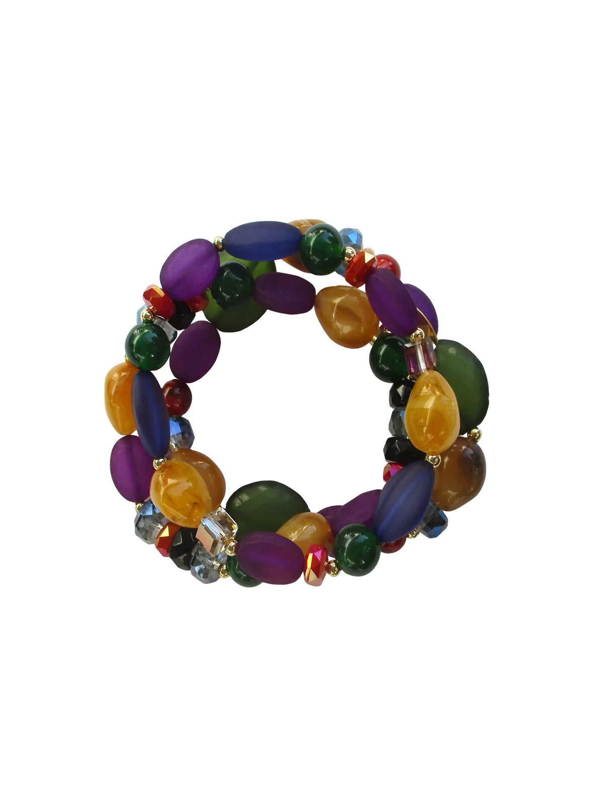 33850 - Bracciale - Dolman Bijoux