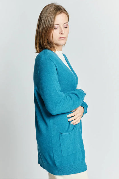 CORC2 - Cardigan - Creatives Original