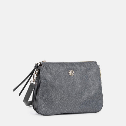 CLO028F6 - Borse - YNot?