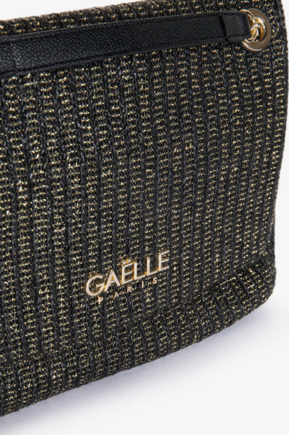 GAACW03096 - Borse - Gaëlle Paris
