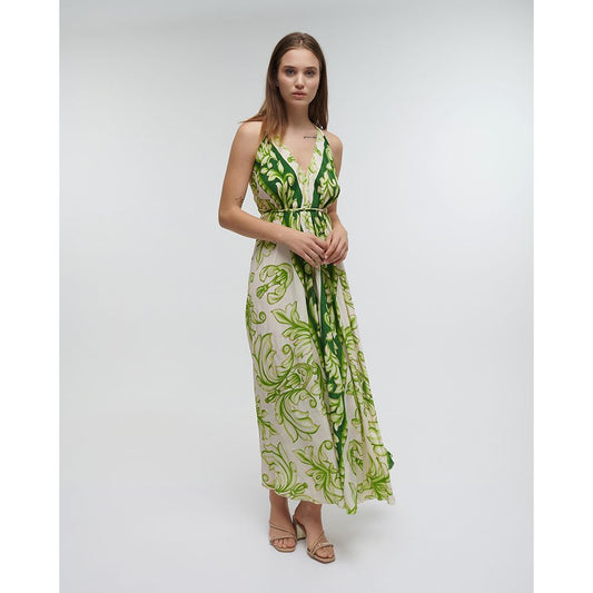 5-41-348-1141 - Abiti - Ble Resort Collection