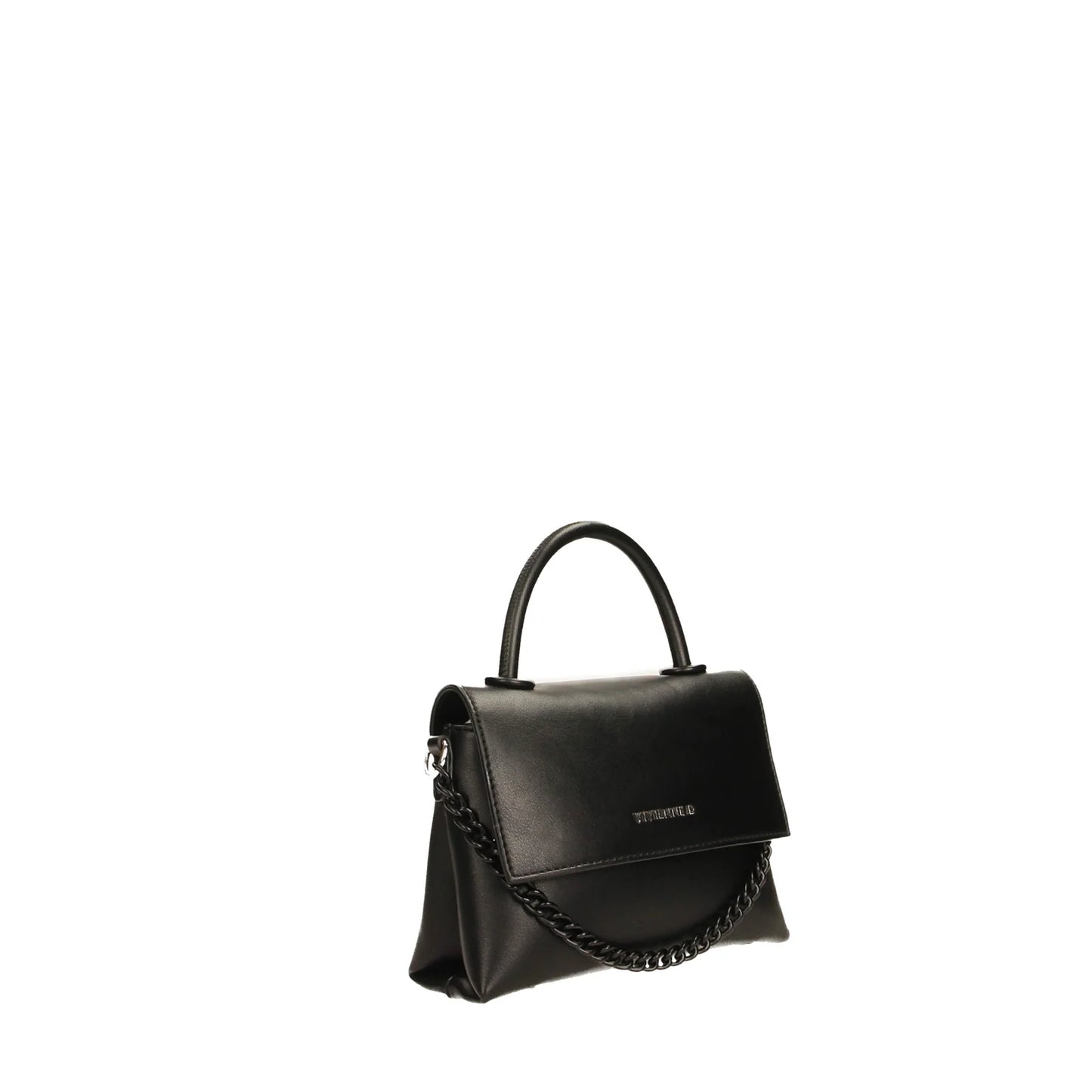 VPO266 - Borse - Vivienne D