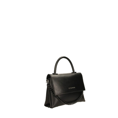 VPO266 - Borse - Vivienne D