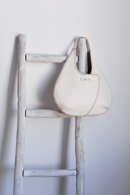 2515656 - Borse - Noco Complementos