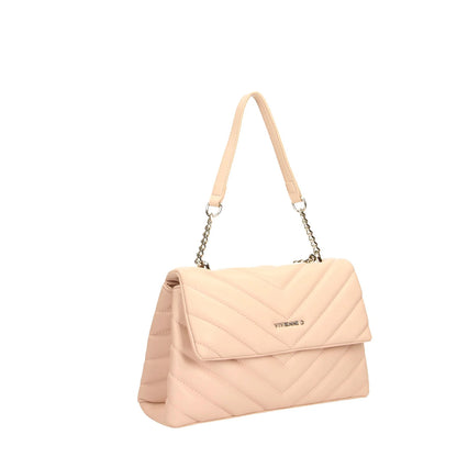 VSO227 - Handbags - Vivienne D
