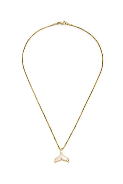 MP1001 - Collar - Vestopazzo