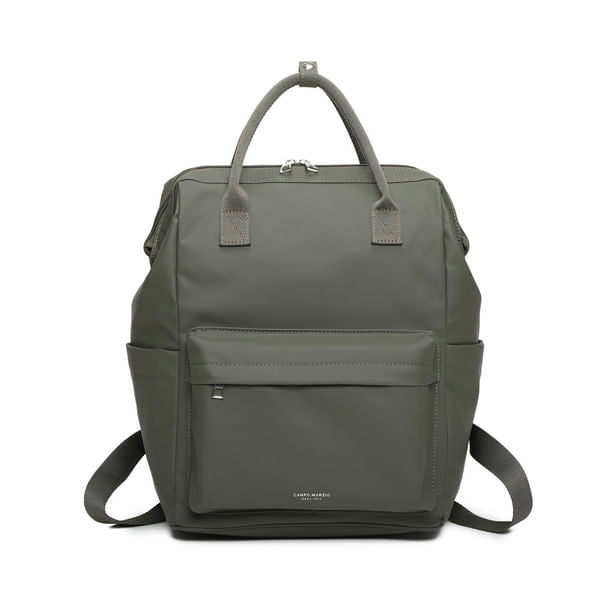 DAI004012004 - Mochilas - Campo Marzio