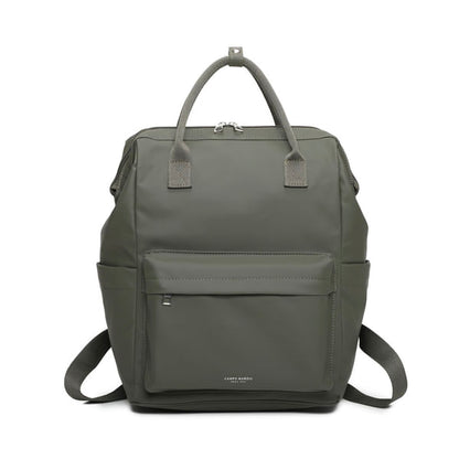 DAI004012004 - Mochilas - Campo Marzio