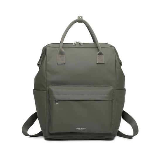 DAI004012004 - Zaini - Campo Marzio