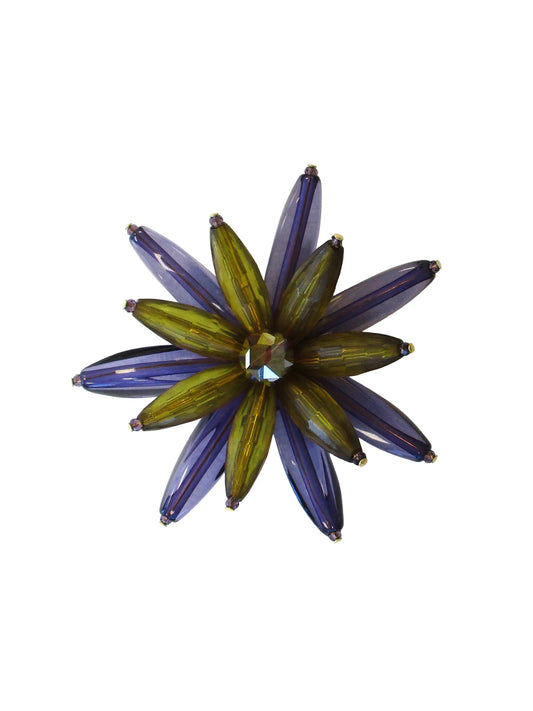 20452 - Spille - Dolman Bijoux