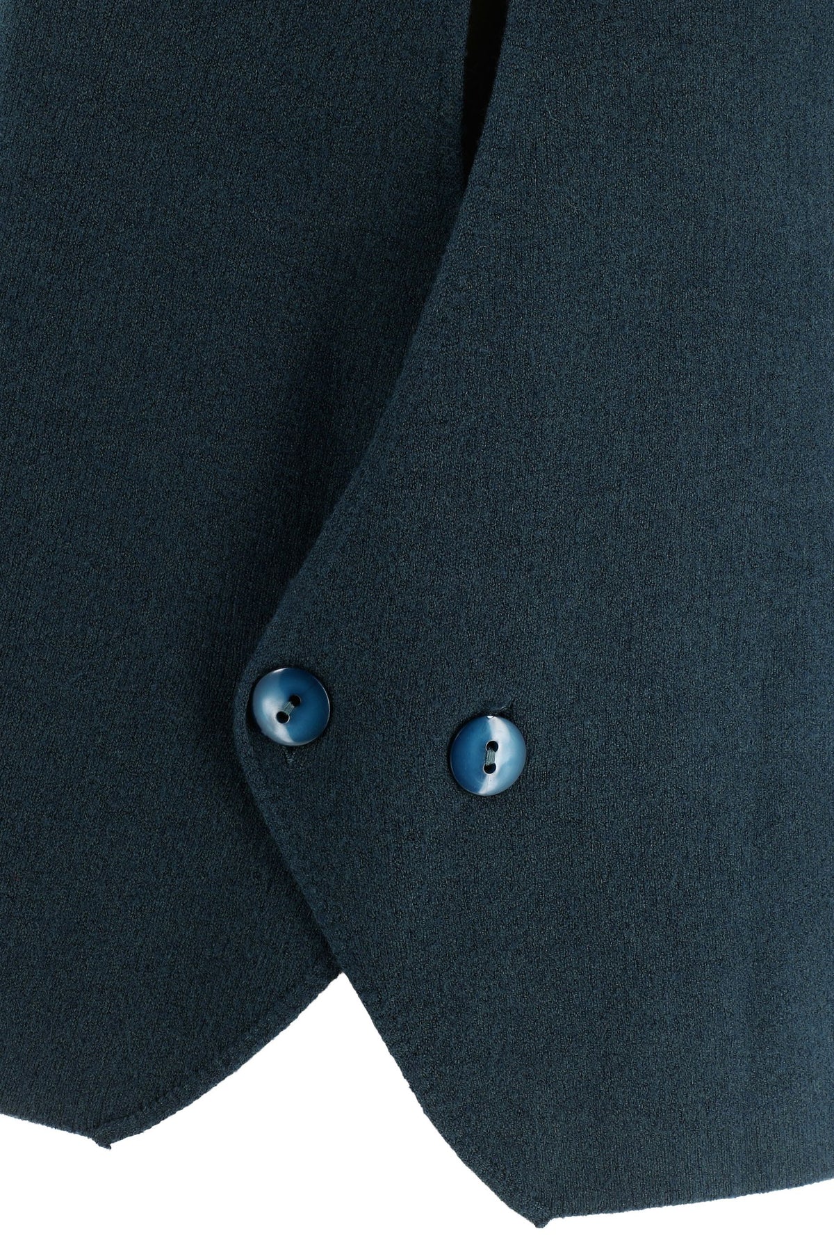 ALAI202715 - Gilet - Karakorum