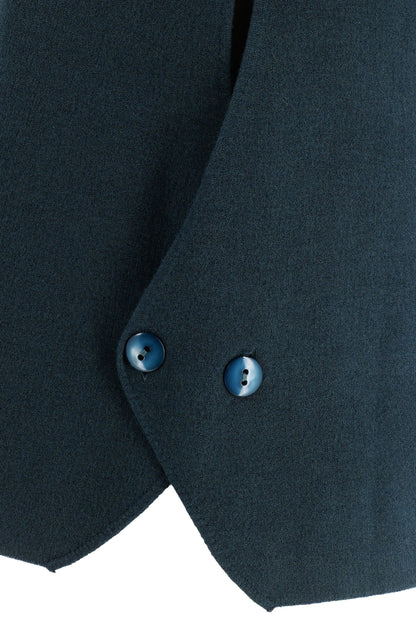 ALAI202715 - Gilet - Karakorum