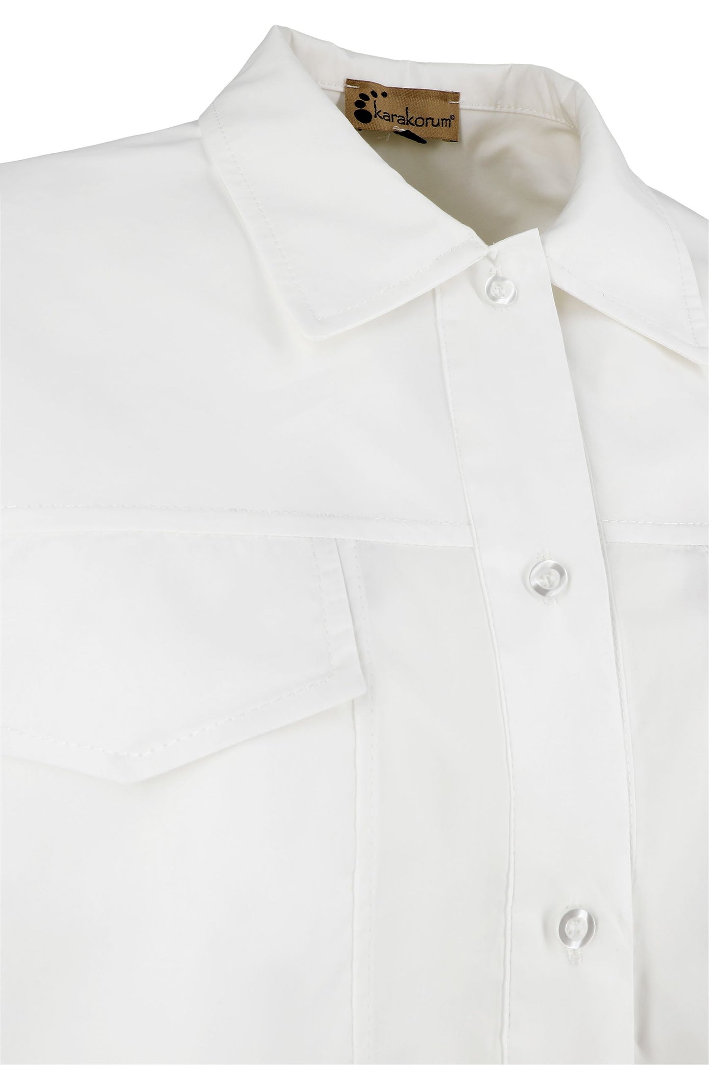 CVPE202616 - Camicie - Karakorum