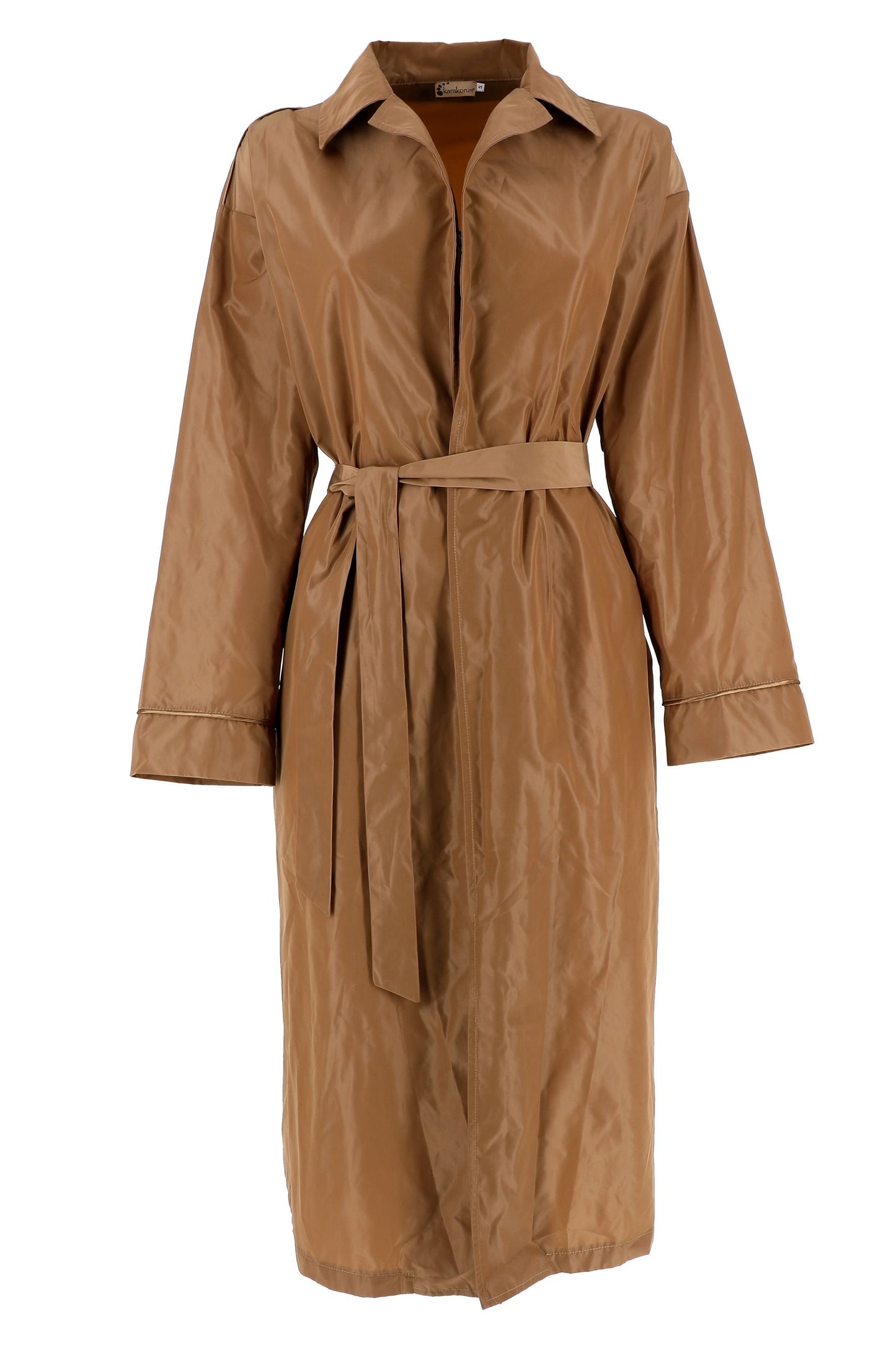 CYPE202613 - Trench - Karakorum