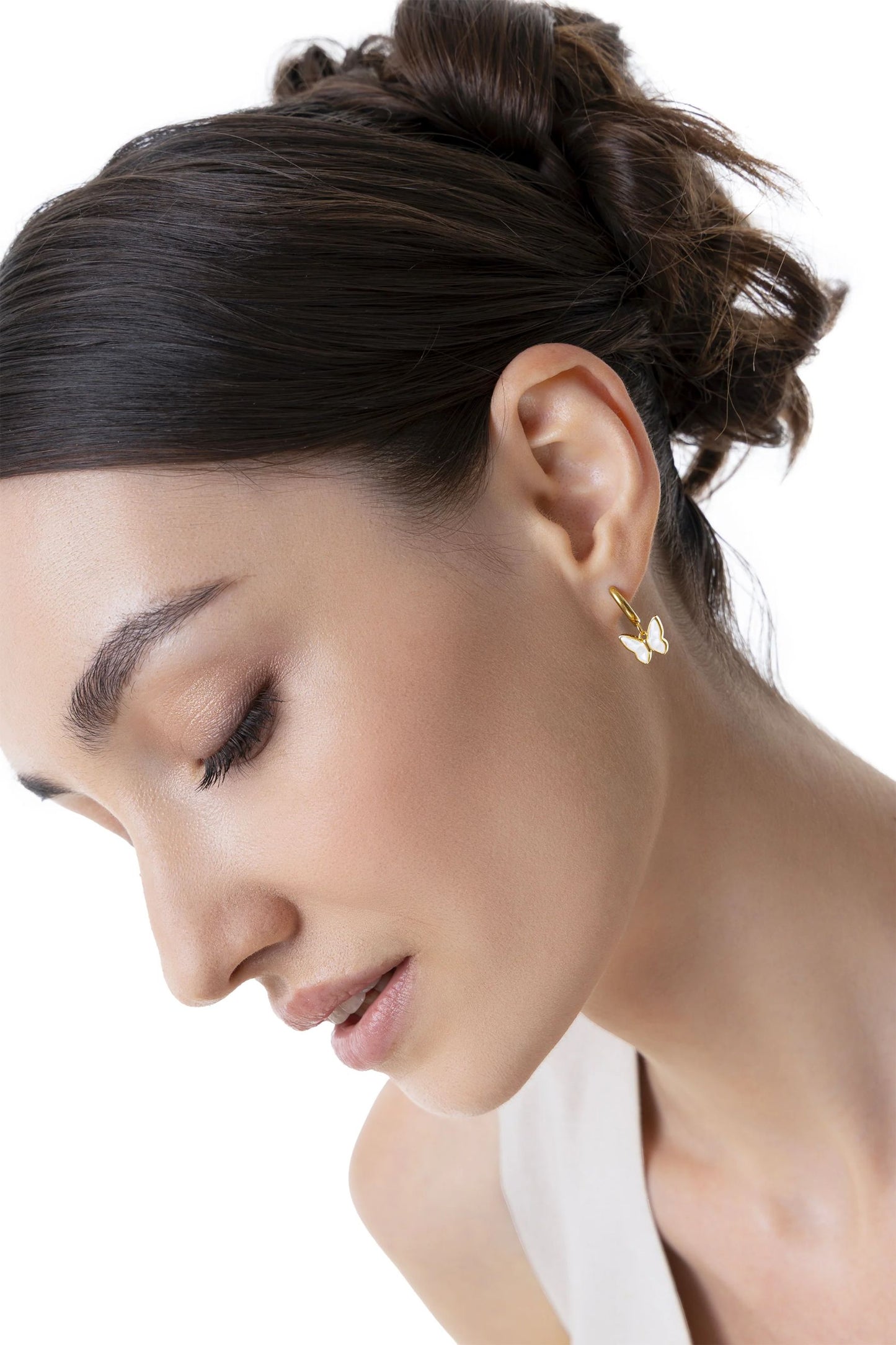 MP3009S - Orecchini - Vestopazzo