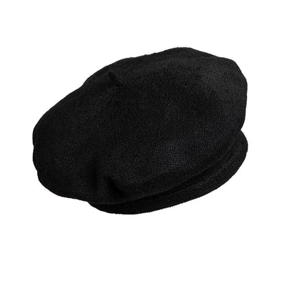 HAT003 - Cappelli - Vestopazzo