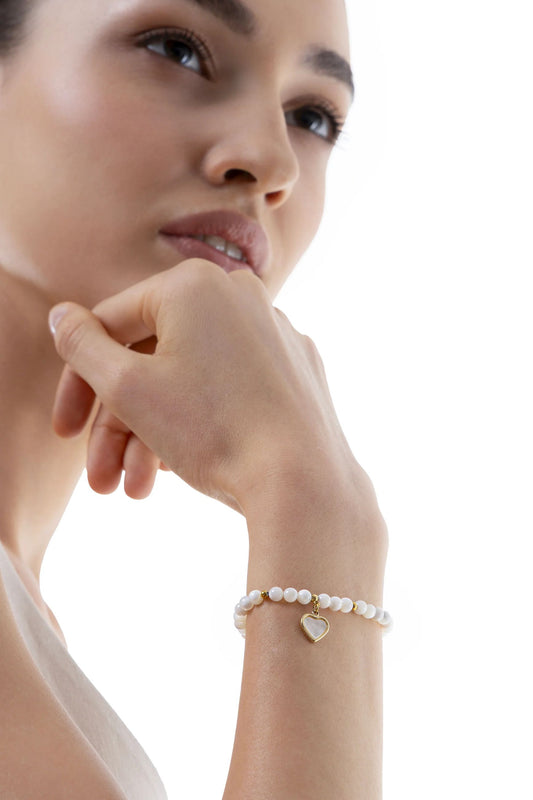 MP2003 - Bracciale - Vestopazzo