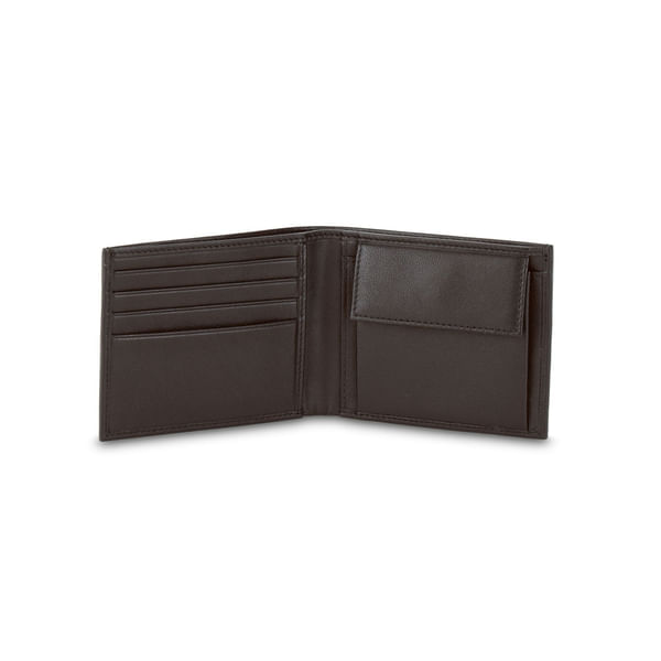 EXC338006008 - Portafogli - Campo Marzio