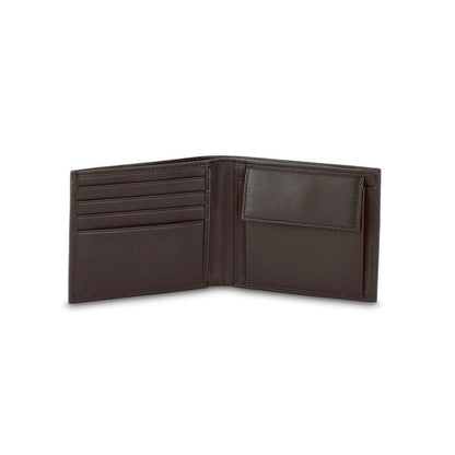 EXC338006008 - Portafogli - Campo Marzio