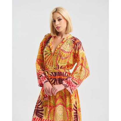 5-41-195-0057 - Abiti - Ble Resort Collection