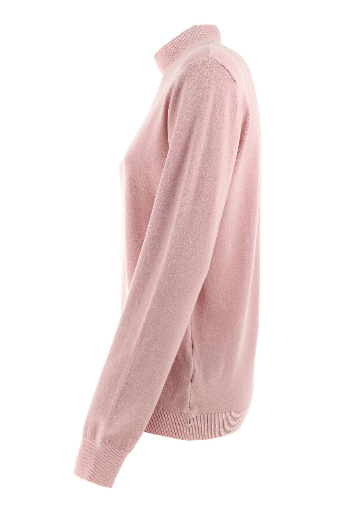 ALAI202712 - Maglia - Karakorum