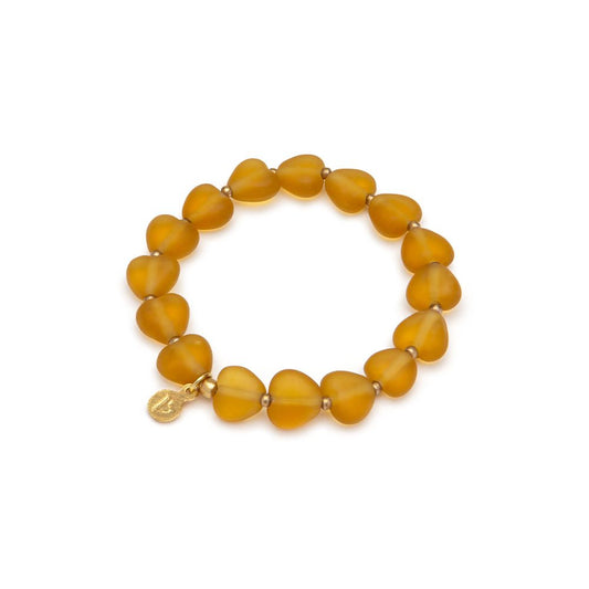 RYG2005 - Bracciale - Vestopazzo
