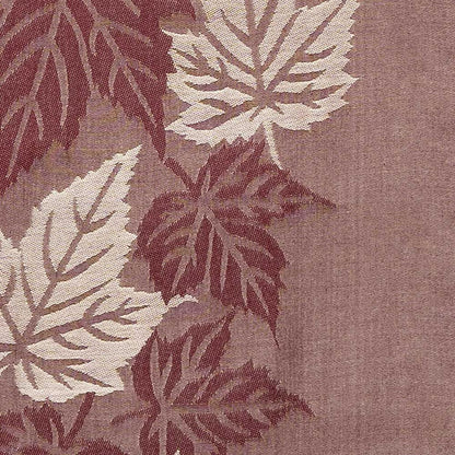 I25SI06S - Sciarpe - Vestopazzo