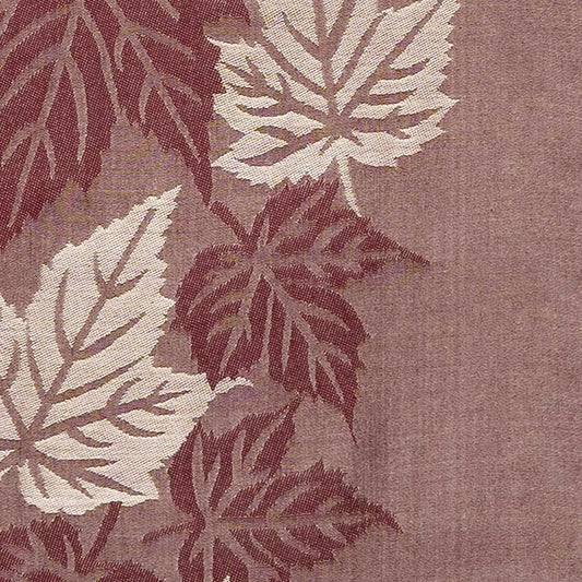 I25SI06S - Sciarpe - Vestopazzo