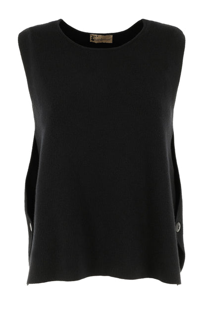 ALAI202715 - Gilet - Karakorum