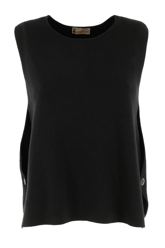 ALAI202715 - Gilet - Karakorum