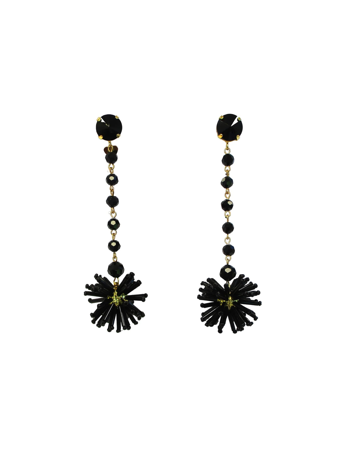 17403 - Orecchini - Dolman Bijoux