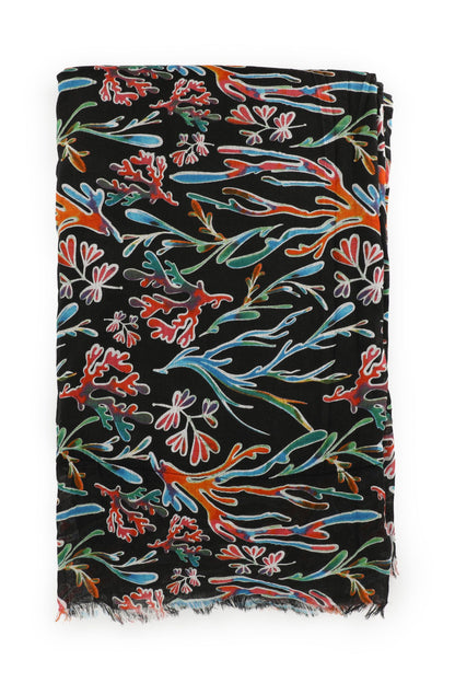 IRPE202639 - Beach towels - Karakorum