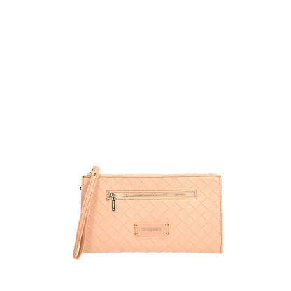 VATW040 - Pouch - Vivienne D