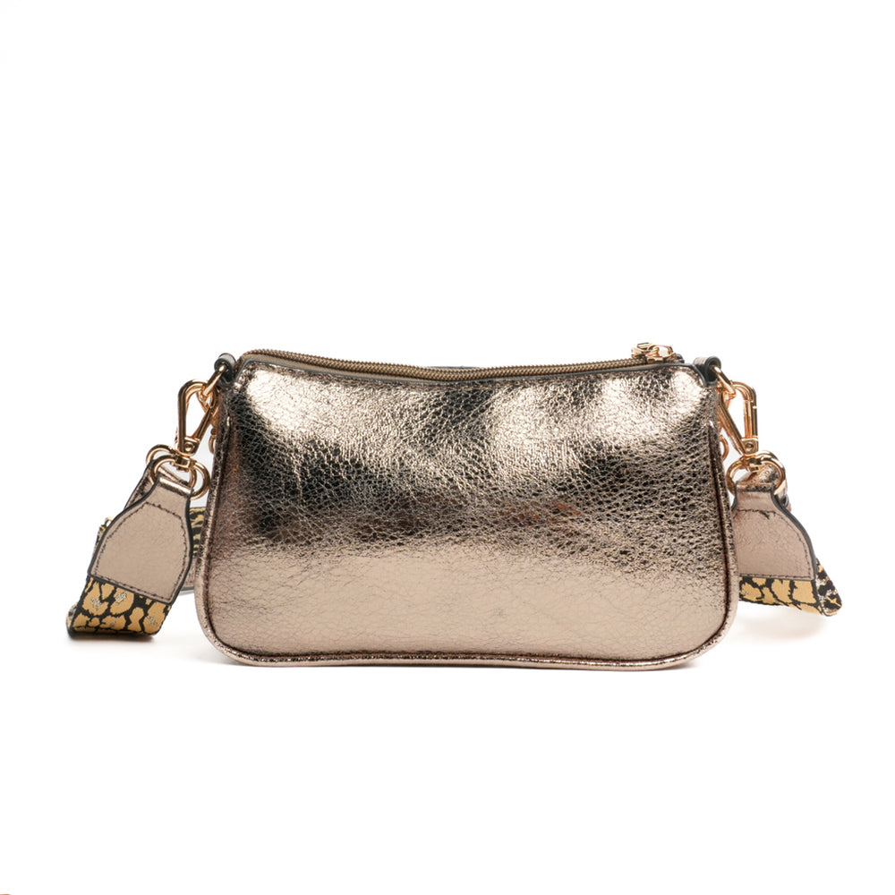 MS-555-04 - Borse - Mac Alyster