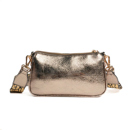 MS-555-04 - Borse - Mac Alyster