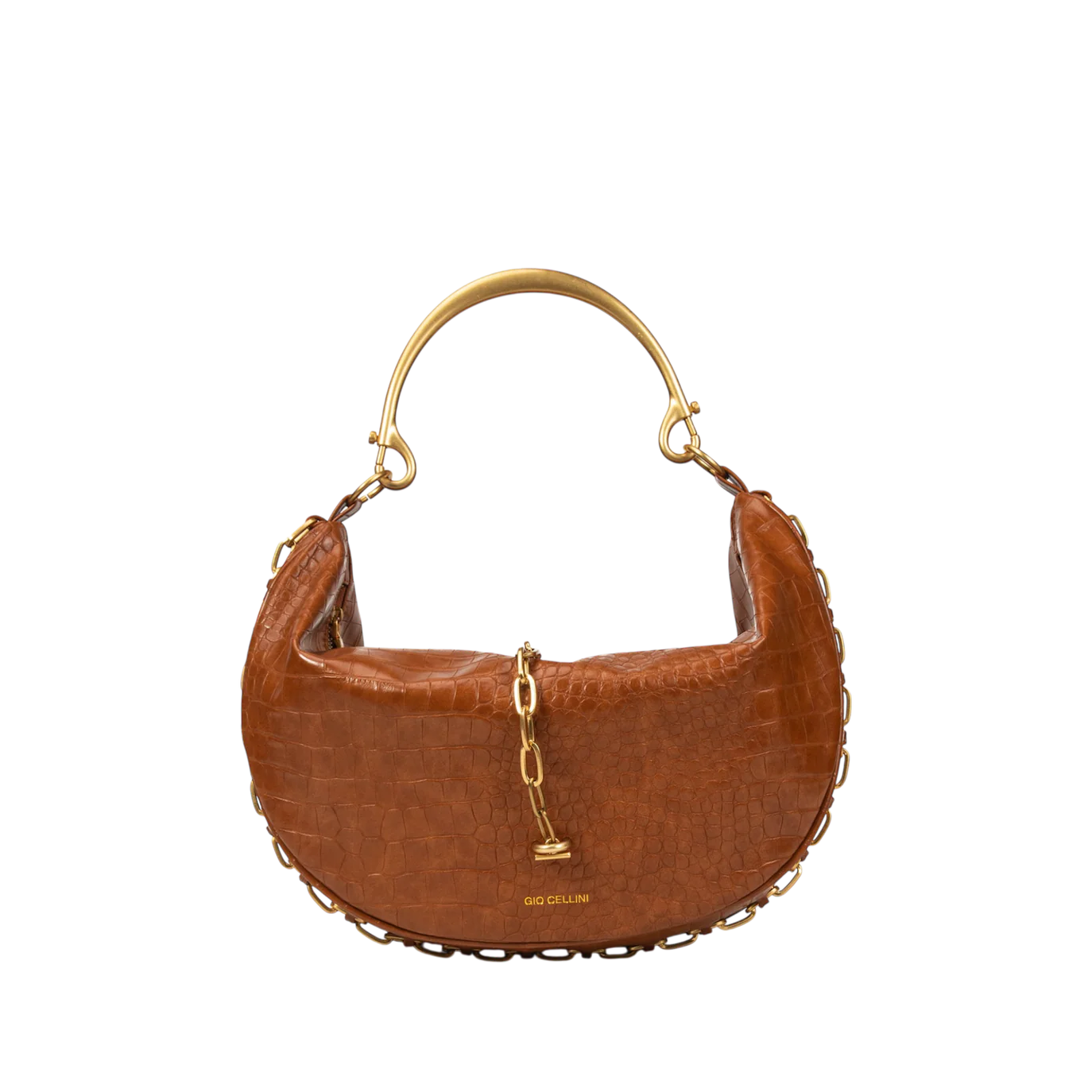 DD073 - Bolsos - Gio Cellini