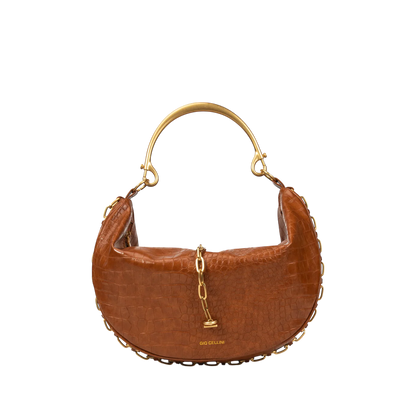 DD073 - Bolsos - Gio Cellini