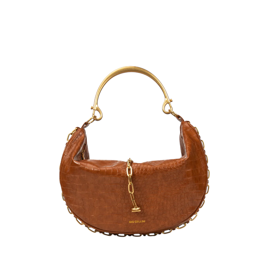 DD073 - Borse - Gio Cellini