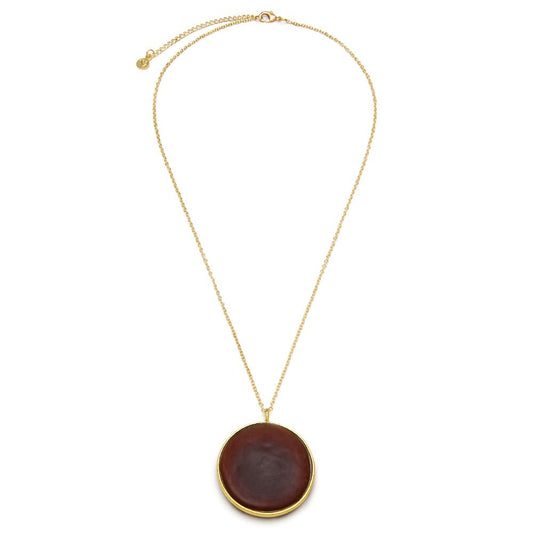 RYG1015 - Collana - Vestopazzo