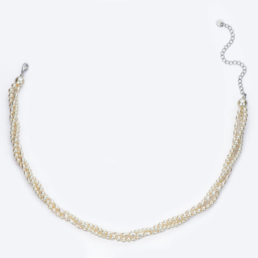 CO40545-VE04 - Collana - You, B'Jou by Barbieri