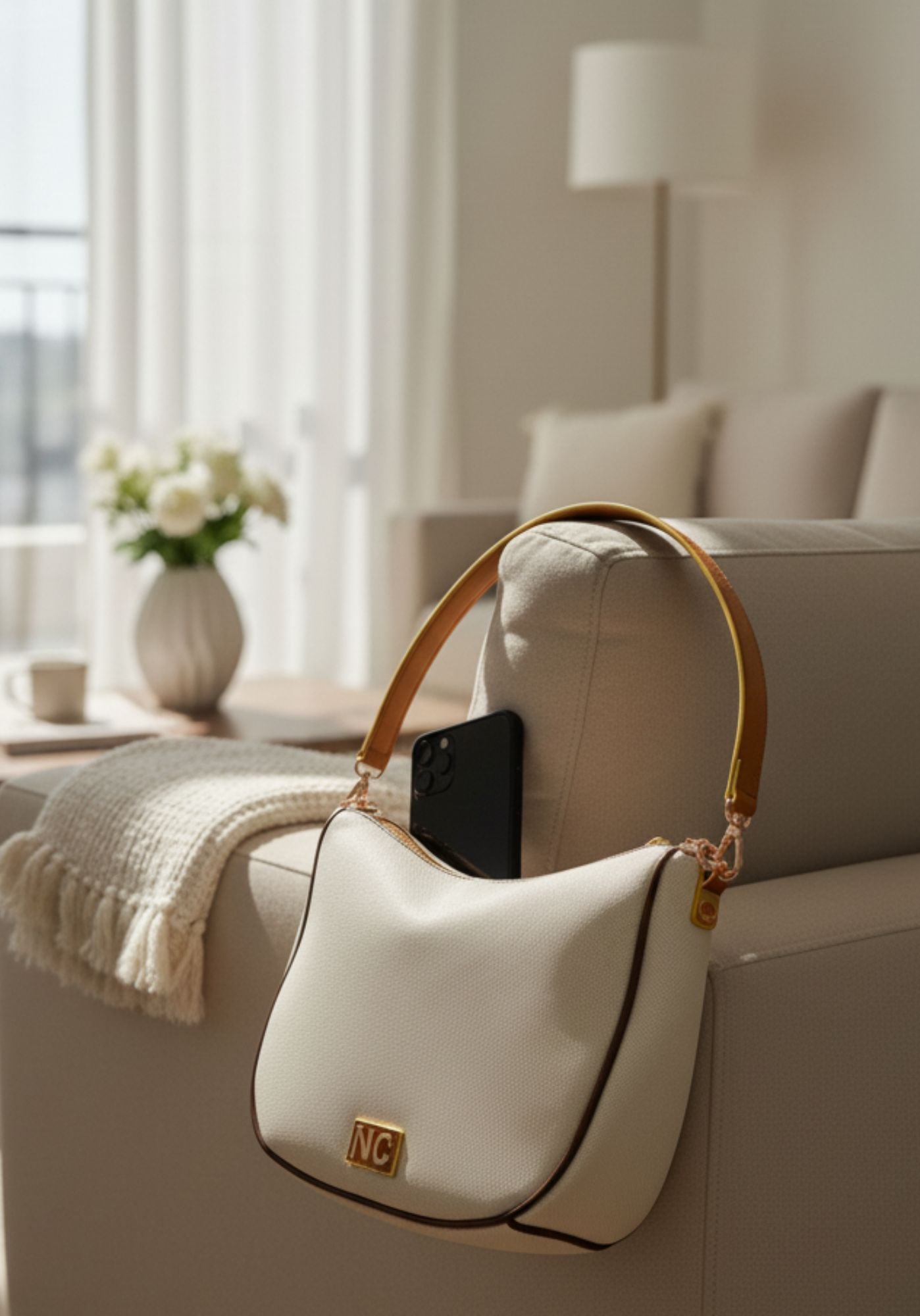 2615616S - Bolsos - Noco Complementos