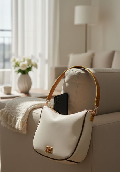2615616S - Bolsos - Noco Complementos