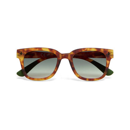 OK012SH-GR - Occhiali da Sole - OKKIA