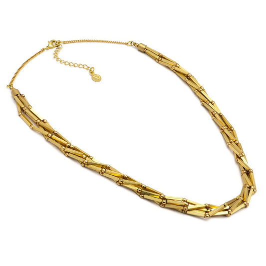 DD04055 - Collana - Vestopazzo