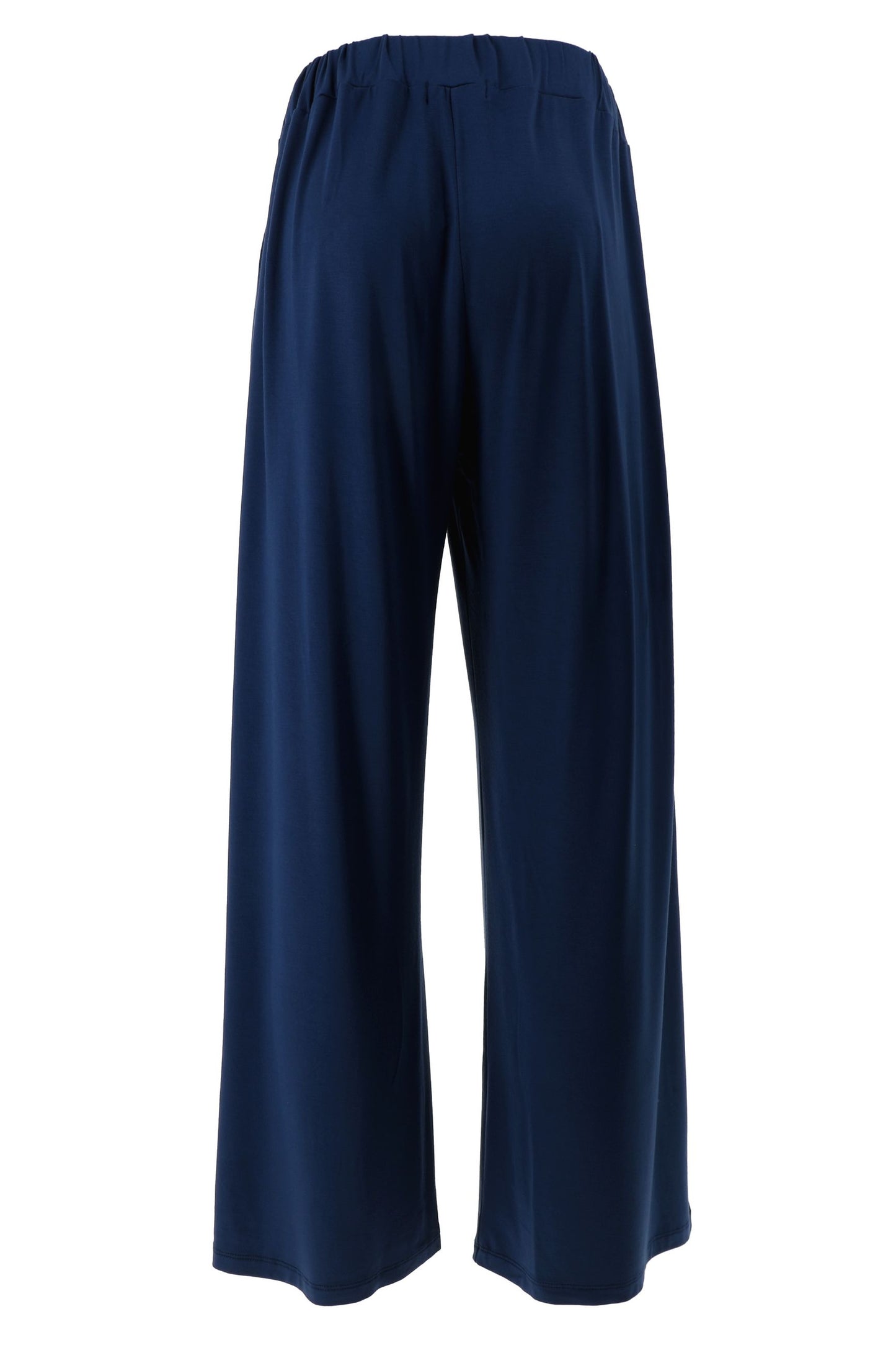 SAPE202615 - Pantaloni - Karakorum
