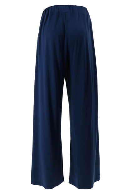 SAPE202615 - Pantaloni - Karakorum